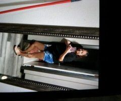 Hey guys im looking for a night to remember hit me up - Image 5