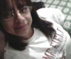 Hey guys im looking for a night to remember hit me up - Image 6