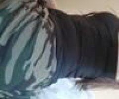 Springfield escorts - ALWAYS AVALIABLE 🇮🇹 ALL Hours 🇮🇹 e r o t i c massage by little ITALY🇮🇹 marina 🇮🇹