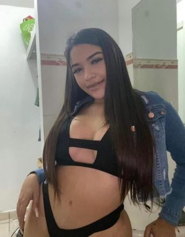 🥰 VANNESA JOHSON🥰 ESCORTS INDEPENDENT HOME OR HOTEL SERVICE PERSONAL CASH PAYMENT….. - 1