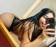 🥰 VANNESA JOHSON🥰 ESCORTS INDEPENDENT HOME OR HOTEL SERVICE PERSONAL CASH PAYMENT….. - Image 2