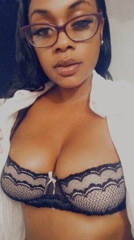 SHELBY DRIVE INCALLS OUTCALS REQUIRE A DEPOSIT PLEASE CALL NO TE'Xting - 1