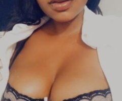 Jonesboro escorts - SHELBY DRIVE INCALLS OUTCALS REQUIRE A DEPOSIT PLEASE CALL NO TE'Xting