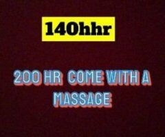 SHELBY DRIVE INCALLS OUTCALS REQUIRE A DEPOSIT PLEASE CALL NO TE'Xting - Image 5