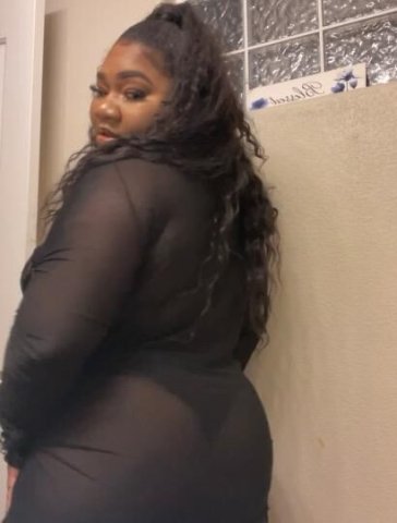 Here 4 Short Time Outcall Specials💦💦💦😻Blk/Asian GIFT 4U - 1