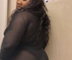 New Orleans escorts - Here 4 Short Time Outcall Specials💦💦💦😻Blk/Asian GIFT 4U