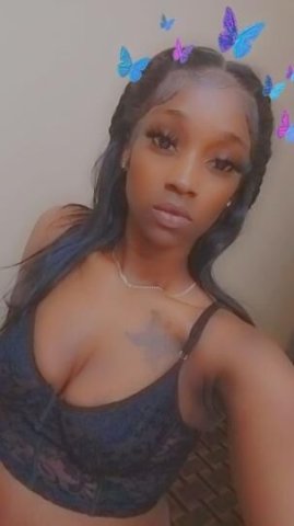 Anastasia 🍫 chocolate Barbie 🍫 - 1