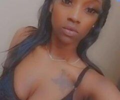 Jacksonville escorts - Anastasia 🍫 chocolate Barbie 🍫
