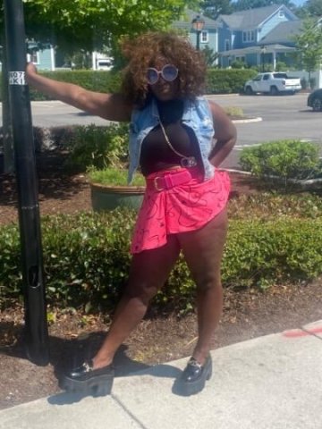 im back y'all - 1