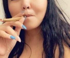Long Beach escorts - TagTeam Healing with an Explosive Massage