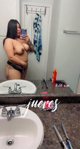 🍑🍒latina🇸🇻🍓🥵 solo cash y acepto videollamada de confirmacion, no pido depositos todo es 💯%Real - 1