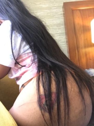 juicy😮‍💨👅🫦MAMA PANAMANIAN/mexican - 1