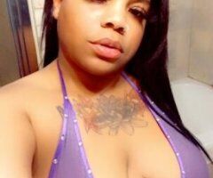 juicy😮‍💨👅🫦MAMA PANAMANIAN/mexican - Image 3
