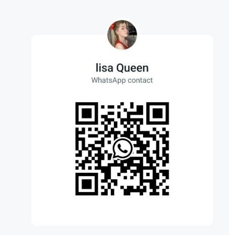 💦Hookup let's_!!Play😋OUTCALL☎INCALL🚗CARFUN💝FT SHOW & SELL CUSTOM VIDEO💚All Available✅My Instagram👉@lisaa12r and My Telegram👉@lisa12Q - 1