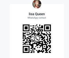 Prescott escorts - 💦Hookup let's_!!Play😋OUTCALL☎INCALL🚗CARFUN💝FT SHOW & SELL CUSTOM VIDEO💚All Available✅My Instagram👉@lisaa12r and My Telegram👉@lisa12Q