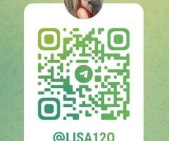 💦Hookup let's_!!Play😋OUTCALL☎INCALL🚗CARFUN💝FT SHOW & SELL CUSTOM VIDEO💚All Available✅My Instagram👉@lisaa12r and My Telegram👉@lisa12Q - Image 8