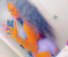 New Orleans escorts - Wet &&Wild 💦