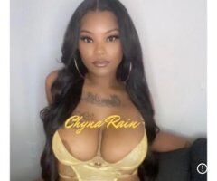📍YAKIMA IM HERE📍 EBONY/ASIAN PLAYMATE 😻💋 READY NOW 📲 - Image 7