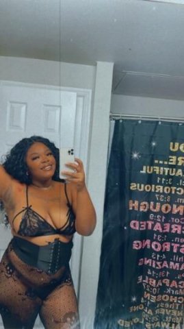 60 QV🤑 RELENTLESS 💋🏡 🤤 Incall Only !! PRIVATE RESIDENCE - 1