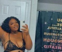 Fort Worth escorts - 60 QV🤑 RELENTLESS 💋🏡 🤤 Incall Only !! PRIVATE RESIDENCE
