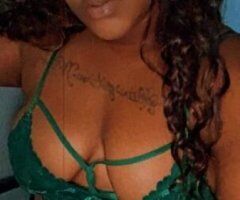 60 QV🤑 RELENTLESS 💋🏡 🤤 Incall Only !! PRIVATE RESIDENCE - Image 2