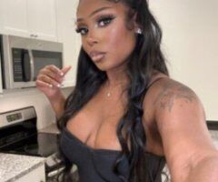 TopNotchMochaDoll 💦🍫5 STAR ⭐INCALL // OUTCALL - Image 2