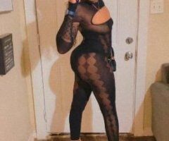 Everything You Want- I’m like a walking wishlist 🔮 AVAIL NOW ! - Image 3