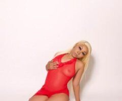 Honolulu escorts - Sweeter Than Honey🍯DEPOSIT REQUIRED‼Ft Shows😘