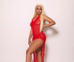 Sweeter Than Honey🍯DEPOSIT REQUIRED‼Ft Shows😘 - Image 5