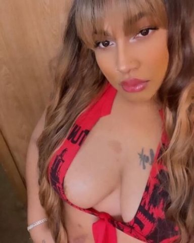SWEET LIKE HONEY 🍯 5 STAR ASIAN BABY COME ENJOY THE SWEET WILD LIFE INCALLS/OUTCALLS ONLY DUOS SPECIAL AVAILABLE 👯♀ - 1