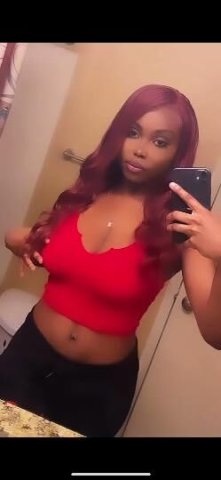 chocolate sweet surpsrise 😌💦🍫 - 1