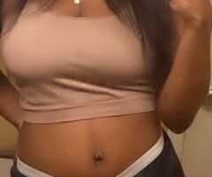 chocolate sweet surpsrise 😌💦🍫 - Image 3