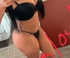 SWEET AND HOT 🥵 REAL PICTURES NOT GAMES!!! - Image 2