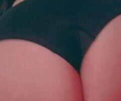 💋🍑BIG BOOTY BELLA🍑💋 - Image 3