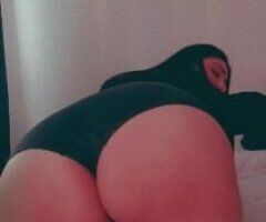 💋🍑BIG BOOTY BELLA🍑💋 - Image 8
