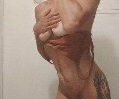 baddie petite wet baby 🤤 - Image 3