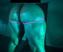Montgomery escorts - Can I Come Swallow You Up 🥳💙