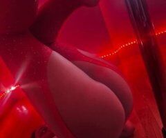 "Awaken Your Senses: Sensual Healing, :🏞 💦👅💋! - Image 6
