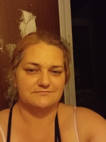 Huge 40JJ breast cash app me for a live video or car date - 1