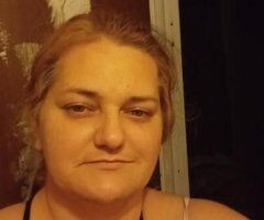 Fort Myers escorts - Huge 40JJ breast cash app me for a live video or car date