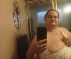 Huge 40JJ breast cash app me for a live video or car date - Image 3