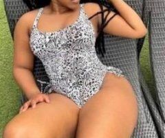 West Palm Beach escorts - red
