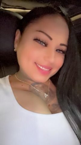 💋💋💋 RUSTON INCALLS 💋💋💋 - 1