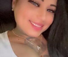 Monroe escorts - 💋💋💋 RUSTON INCALLS 💋💋💋