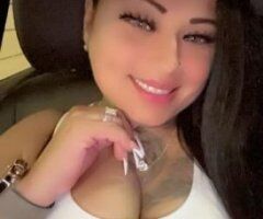 💋💋💋 RUSTON INCALLS 💋💋💋 - Image 2