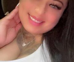 💋💋💋 RUSTON INCALLS 💋💋💋 - Image 3