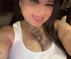 💋💋💋 RUSTON INCALLS 💋💋💋 - Image 4