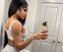 Philadelphia escorts - 💦💦😜😋SeXY CaRamel ROCK YOUR WORLD BABY😋😜BEST IN TOWN😍💦💦