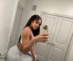 💦💦😜😋SeXY CaRamel ROCK YOUR WORLD BABY😋😜BEST IN TOWN😍💦💦 - Image 3
