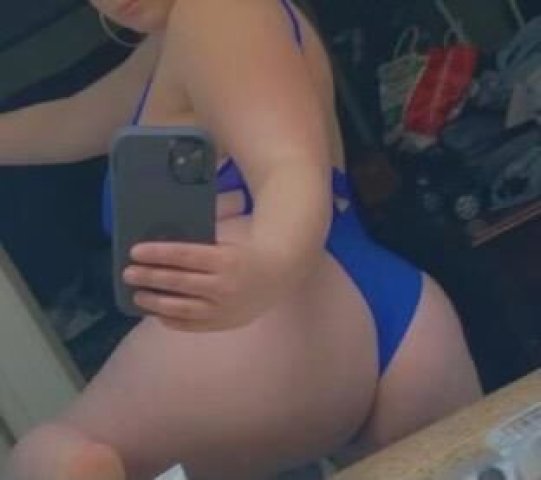 UPSCALE WHITE PRINCESS - 1